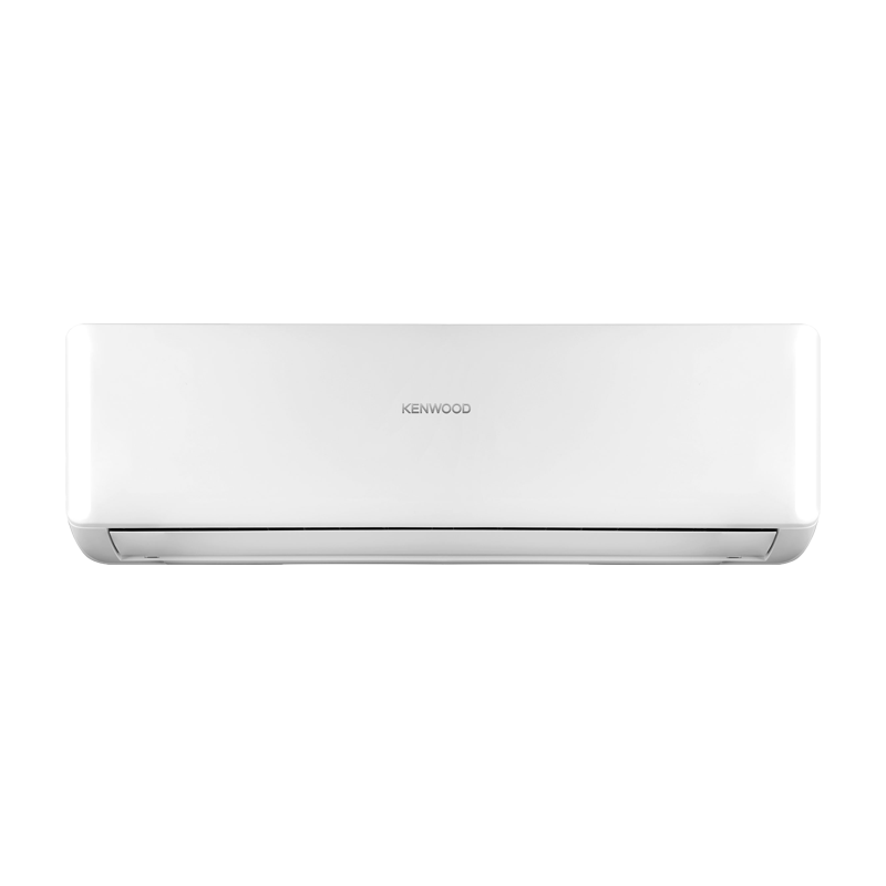 کولر گازی کنوود