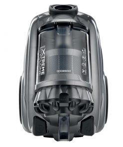 Alternative view of جاروبرقی بدون کیسه کنوود مخزن دار Rover Series مدل KVC3522